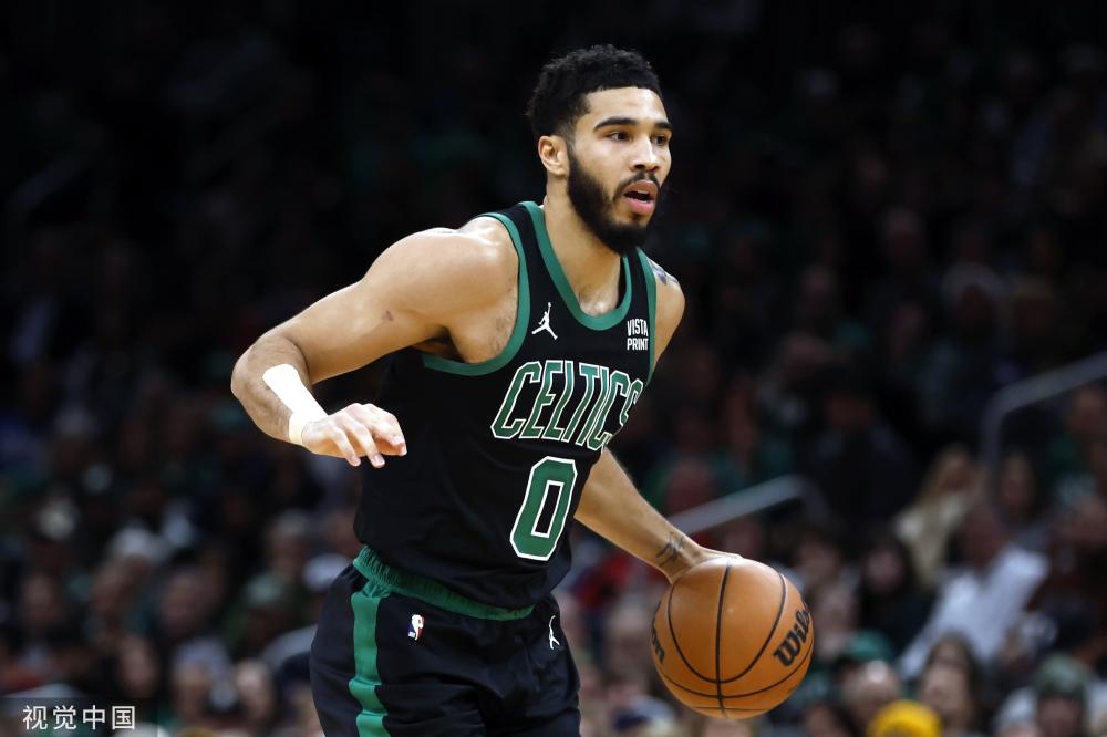 对于球迷而 对于球迷而