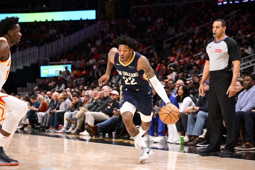 确保球队不 确保球队不