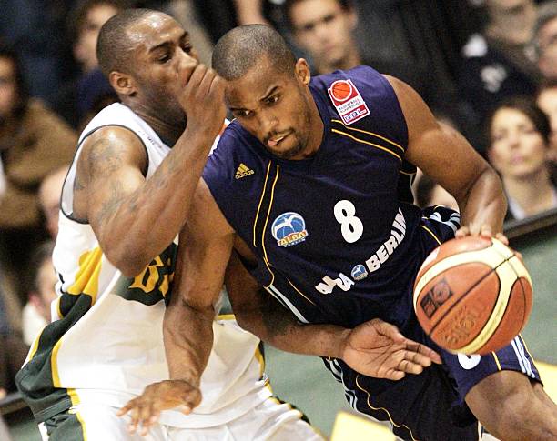 拜仁18岁 拜仁18岁