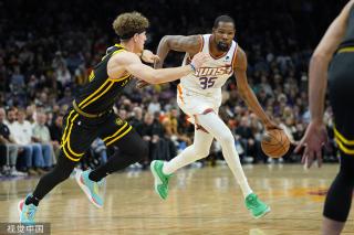 比赛中成为 比赛中成为