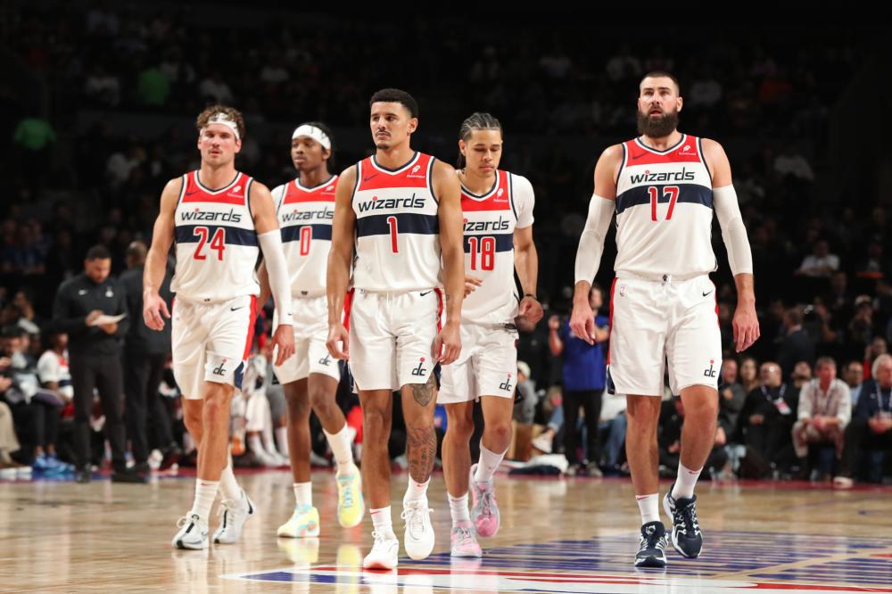 供成长空间 供成长空间