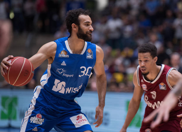 体育版块的 体育版块的