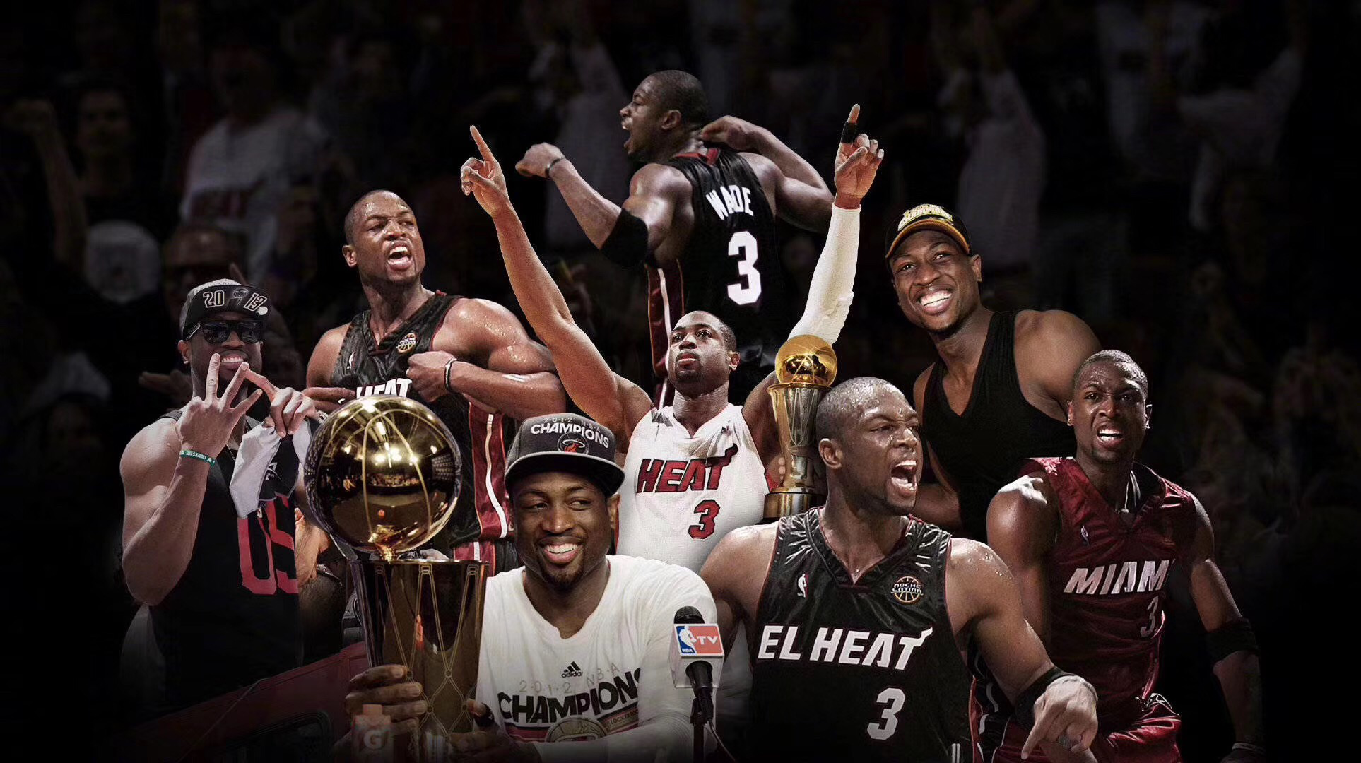 O上会更有 O上会更有