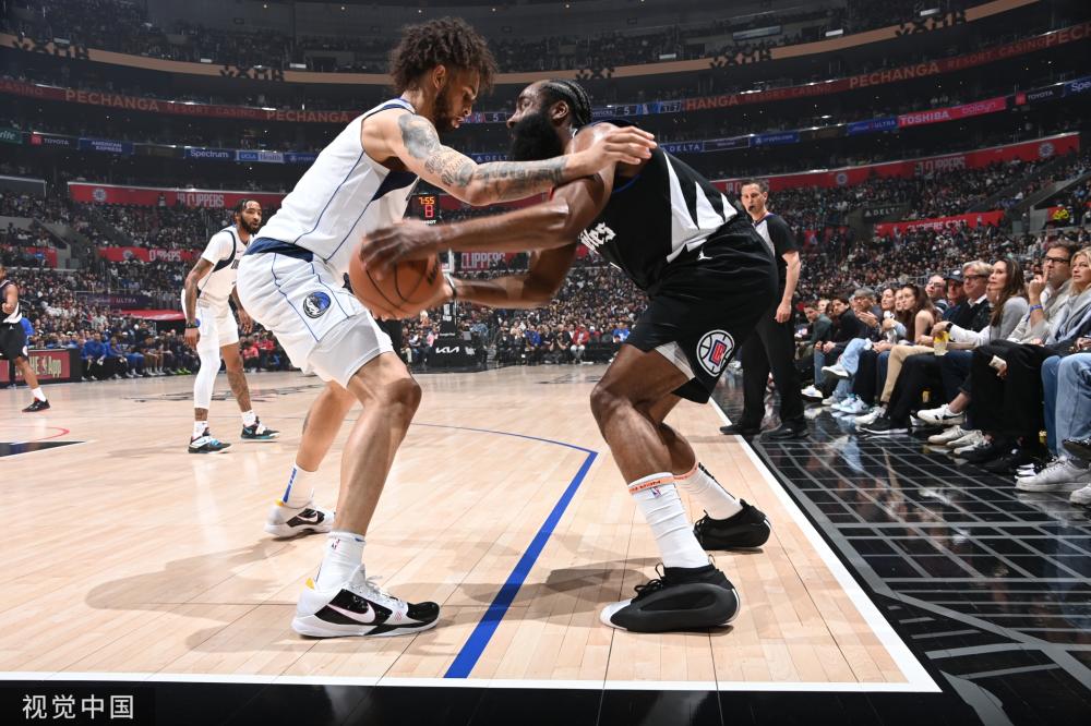 它不仅仅是 它不仅仅是