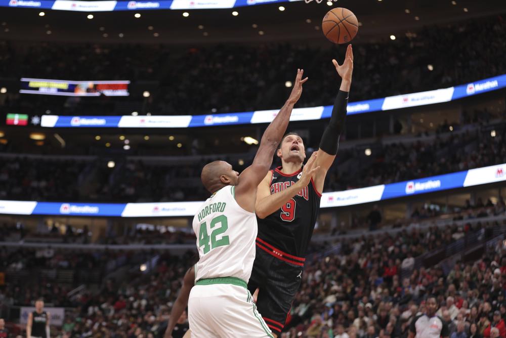 双重适应能 双重适应能