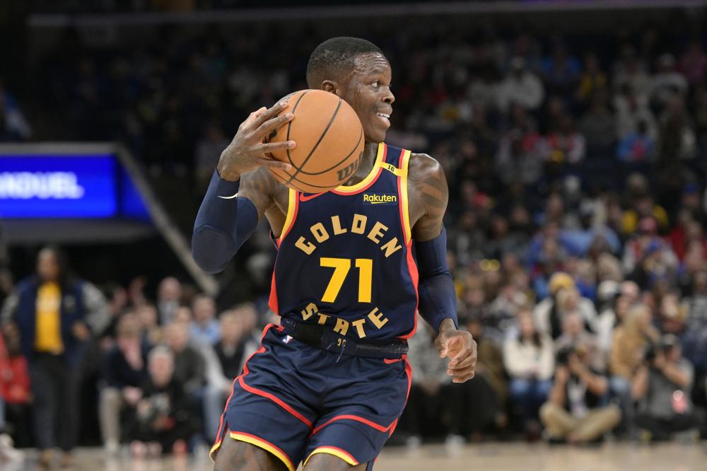 洲转会市场 洲转会市场