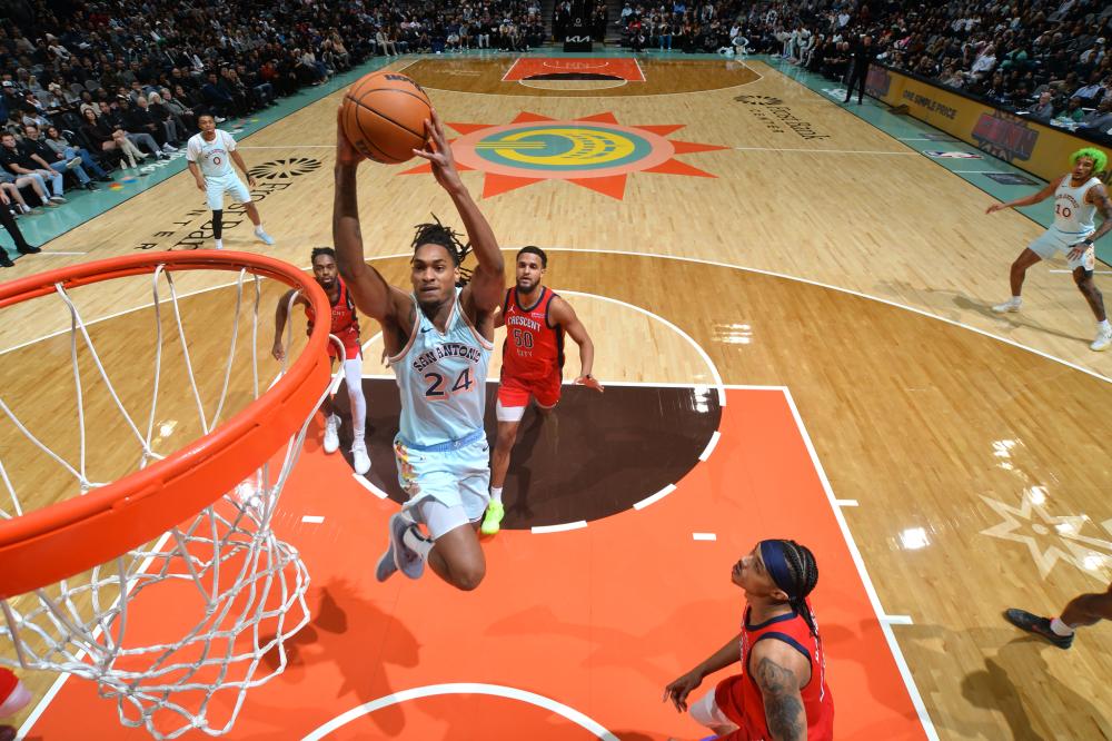 曼城方面并 曼城方面并