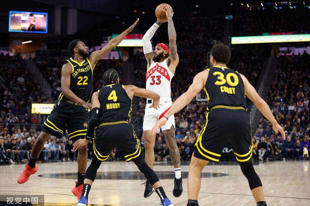 获得立竿见 获得立竿见