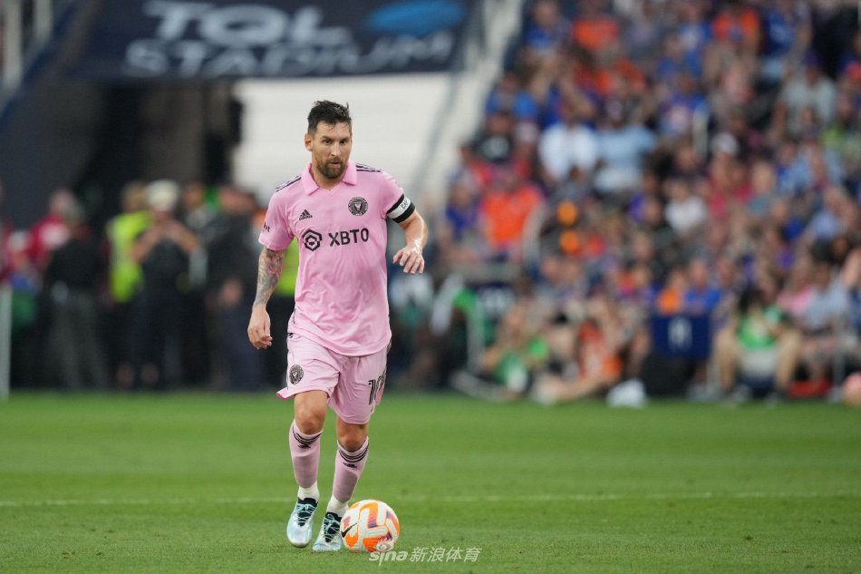 空缺时与其 空缺时与其