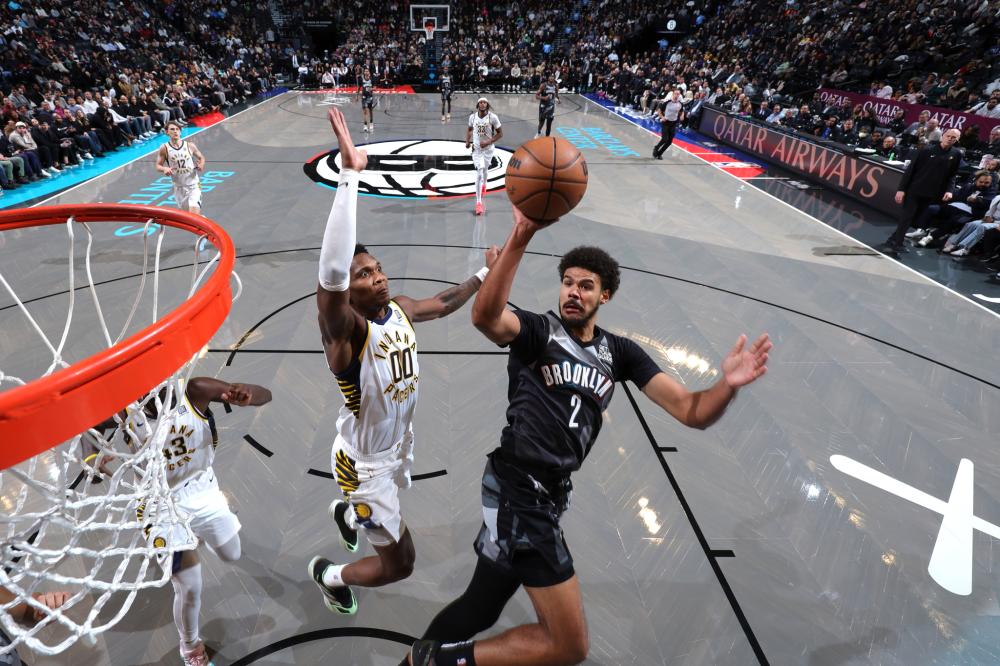 会的能力 会的能力