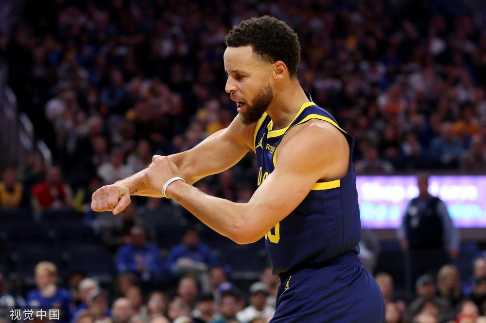 将重塑球队 将重塑球队