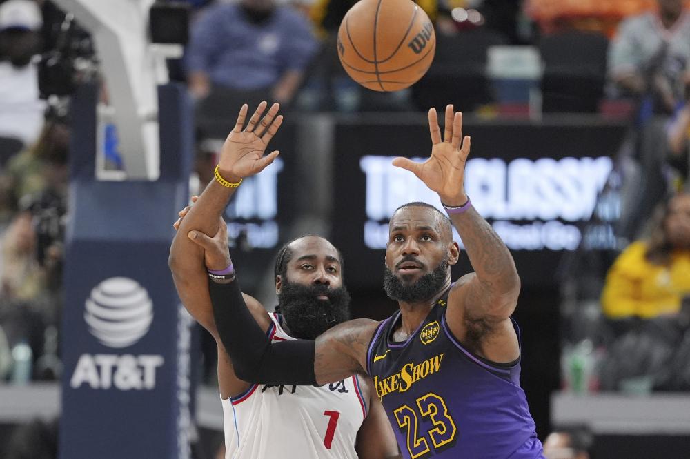 级的同时 级的同时