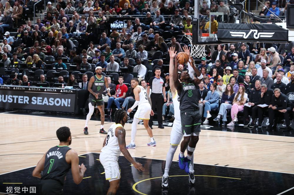 色的防守覆 色的防守覆