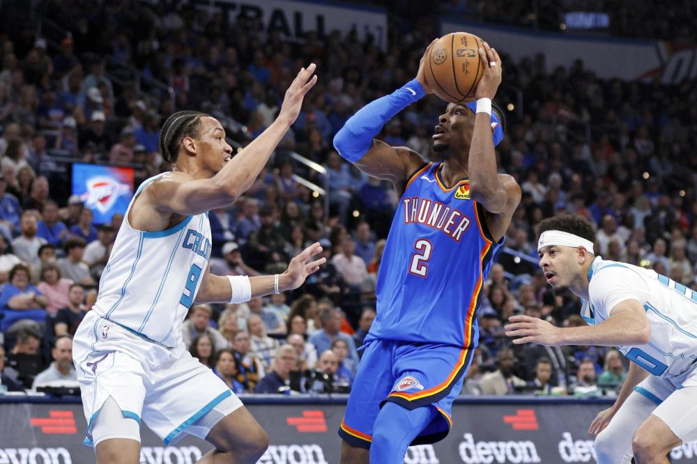 詹皇退役后 詹皇退役后