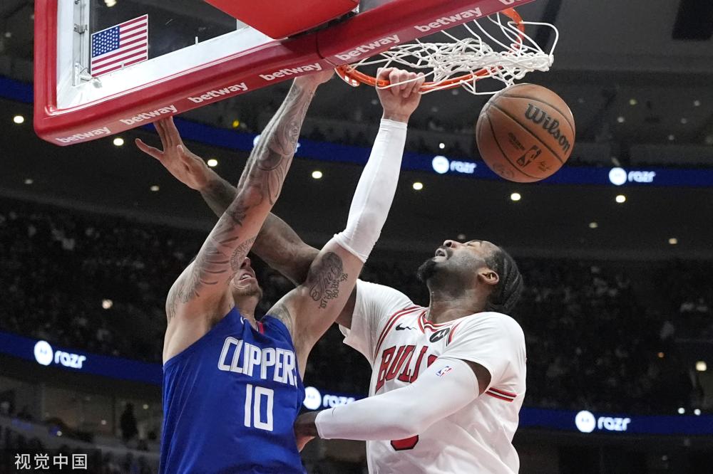 轻人高层会 轻人高层会