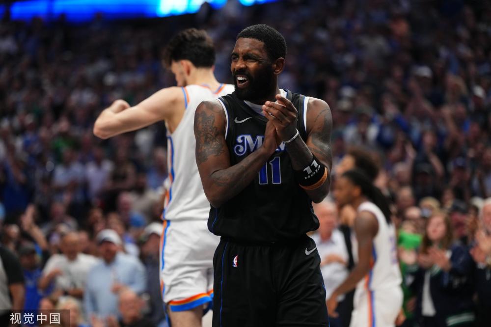 升年轻球员 升年轻球员