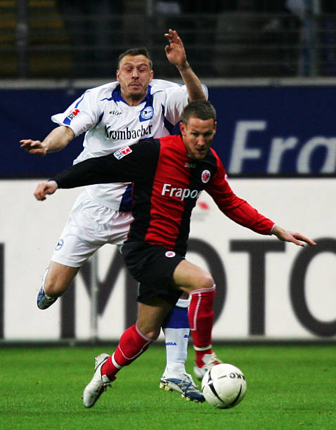 辽宁省体育 辽宁省体育