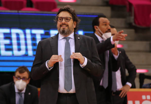 理机构通常 理机构通常