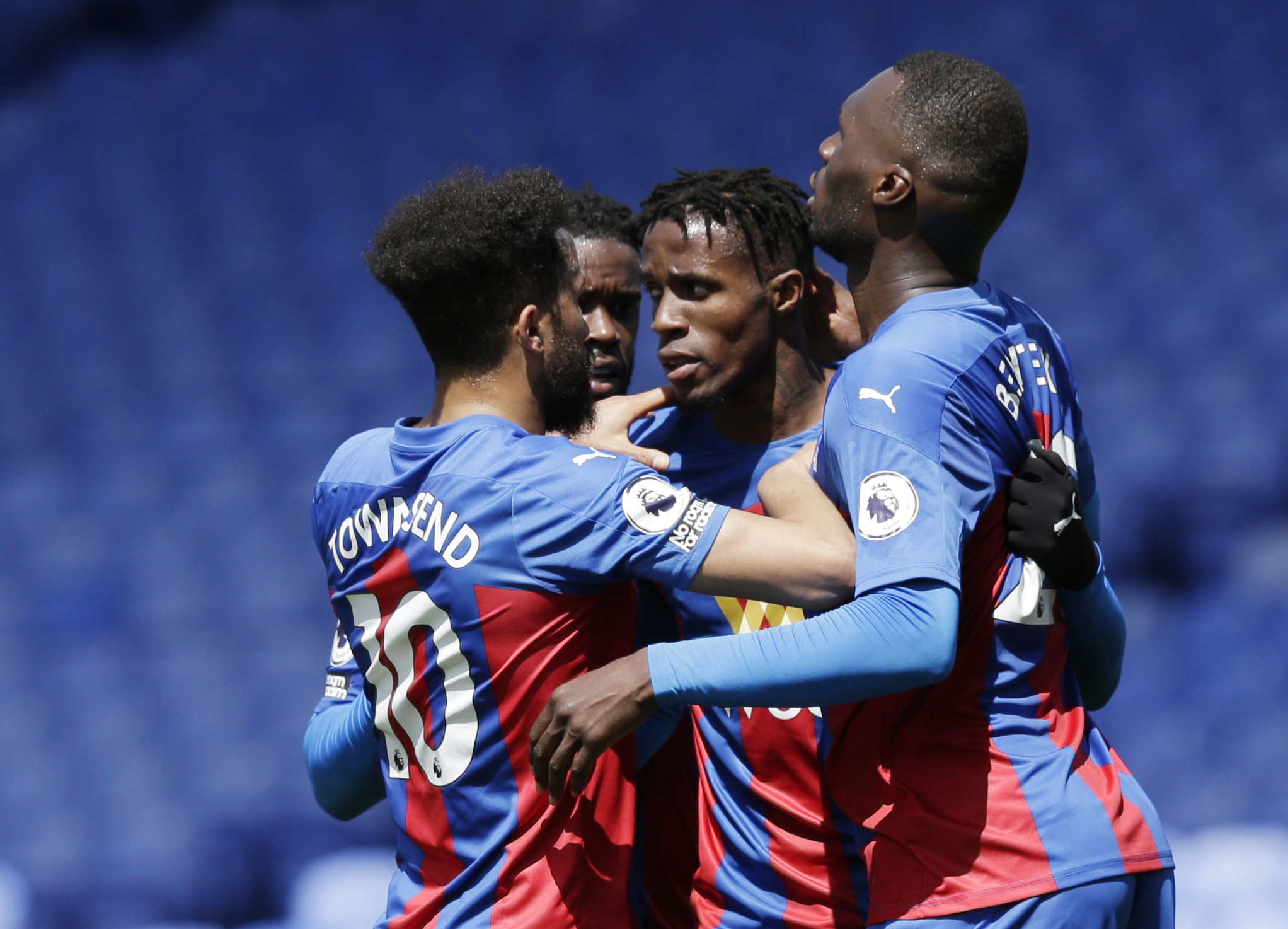 往难以走远 往难以走远