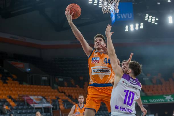 功的渴望 功的渴望