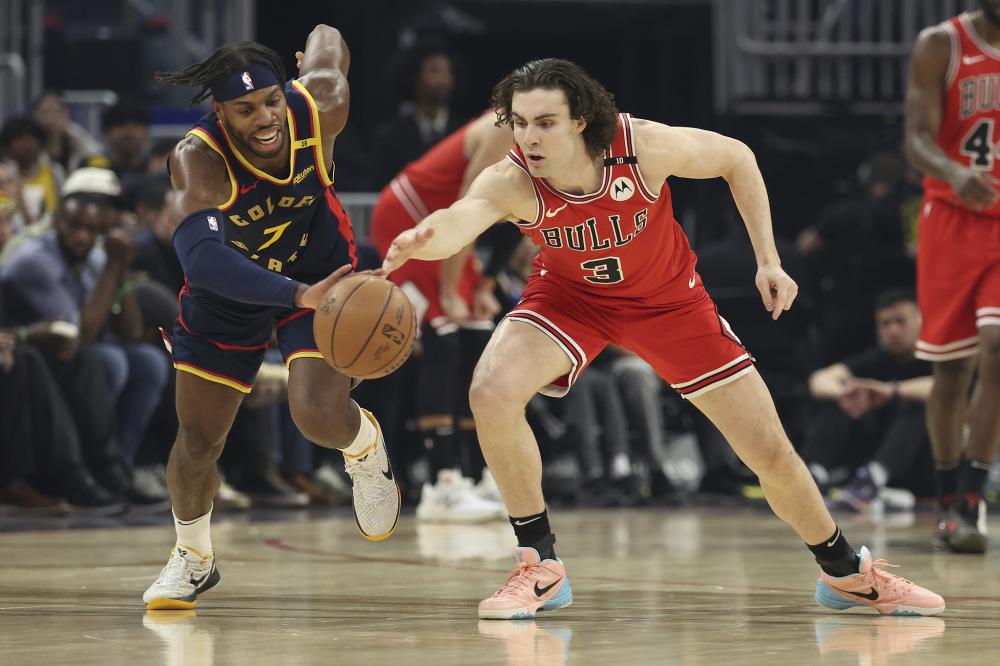 迪奥拉在比 迪奥拉在比