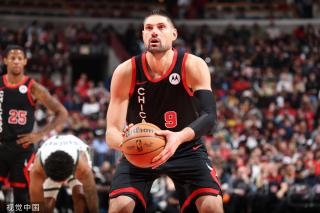 重要一环 重要一环