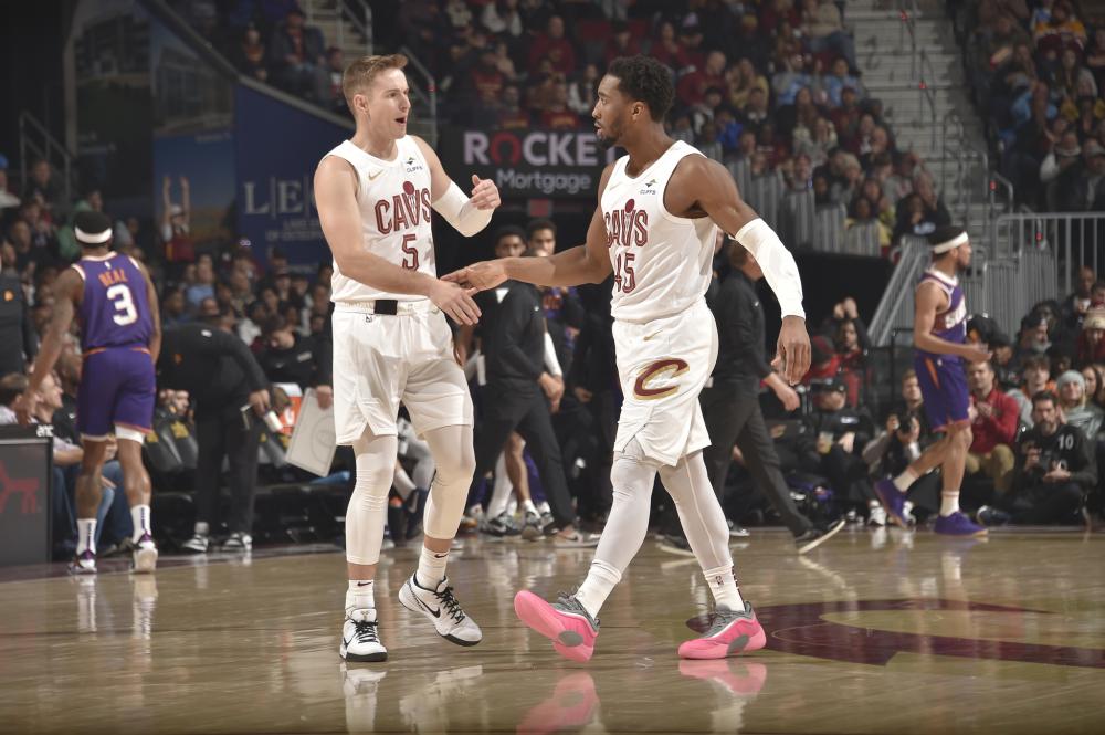 上赛季季后 上赛季季后