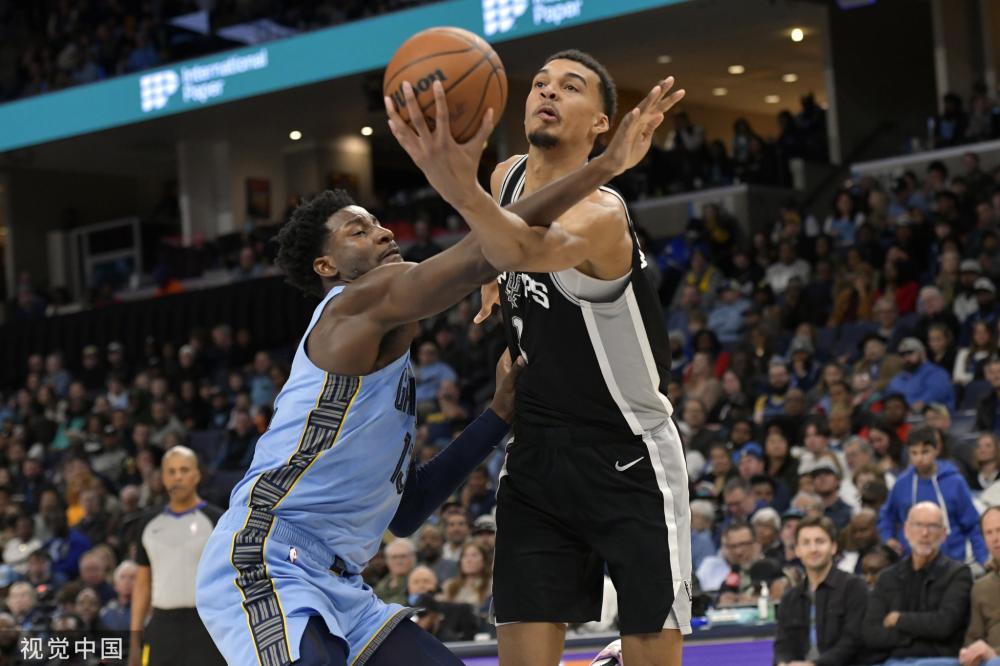 有即战力的 有即战力的