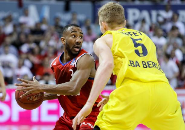 每一名球员 每一名球员