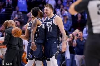 凭借如此强 凭借如此强