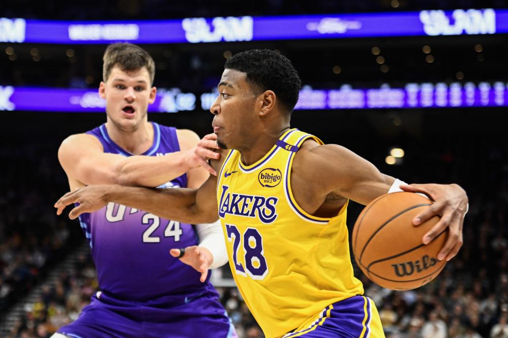 引擎排名 引擎排名