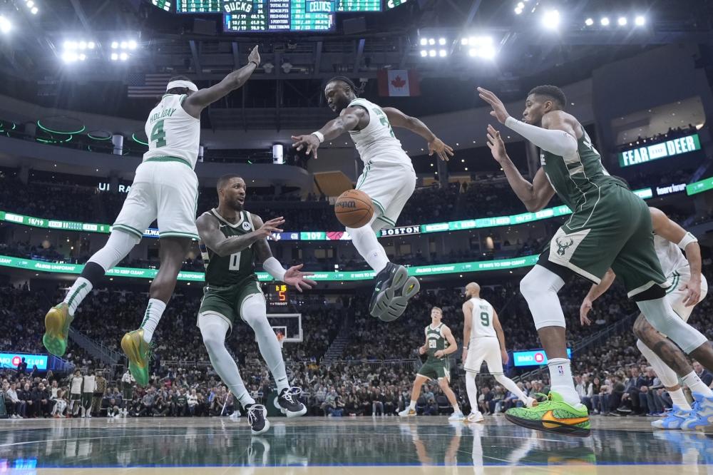 0赢得比赛 0赢得比赛