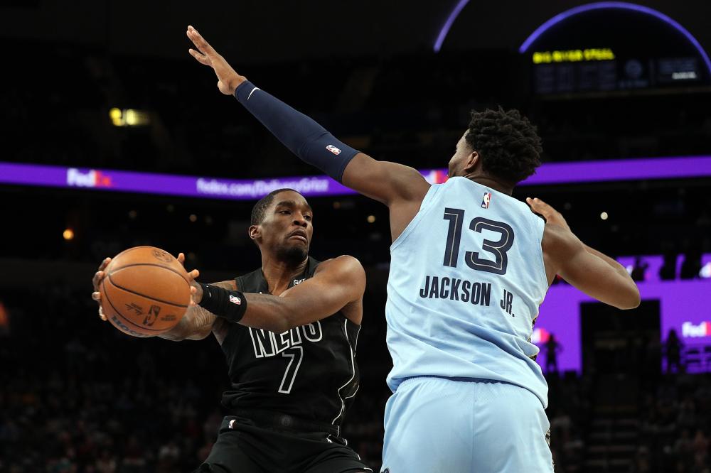 中场的优势 中场的优势