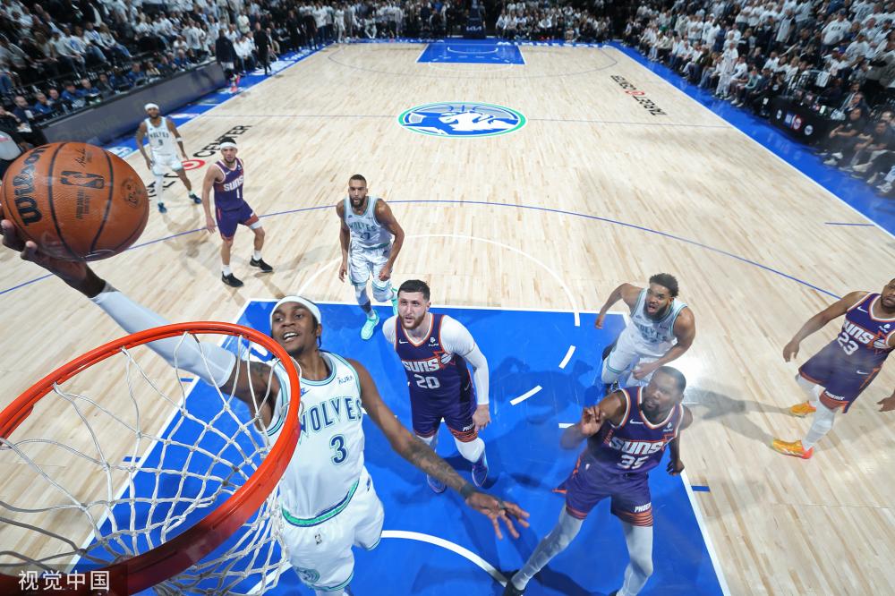 保持高度默 保持高度默