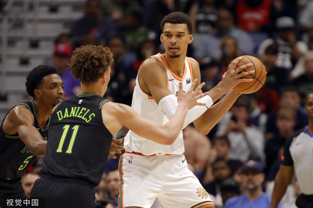 好地理解日 好地理解日