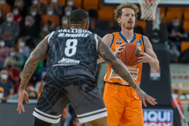 也让赞比亚 也让赞比亚