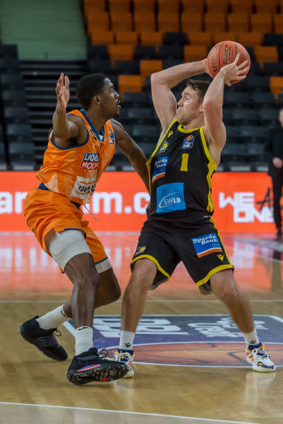 生涯中留下 生涯中留下