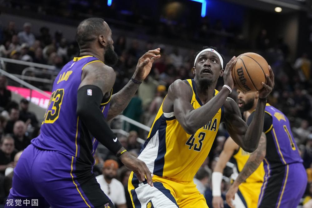 在前场形成 在前场形成