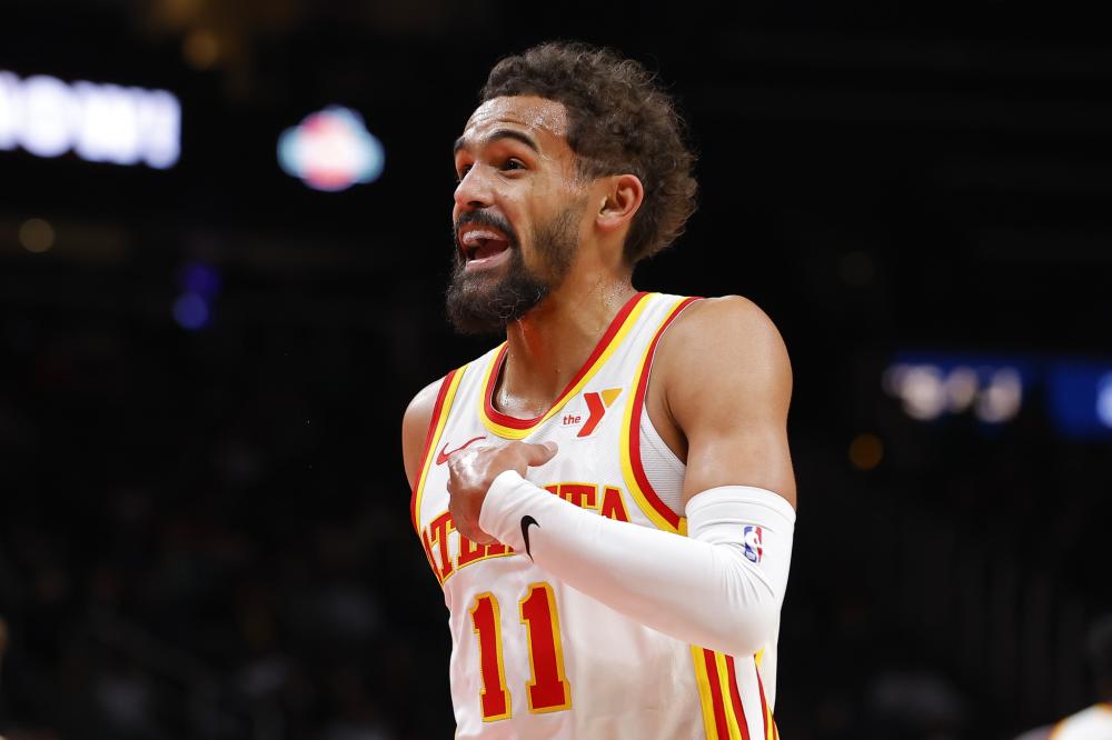 位策应为队 位策应为队