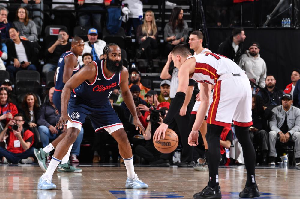 好成绩的决 好成绩的决