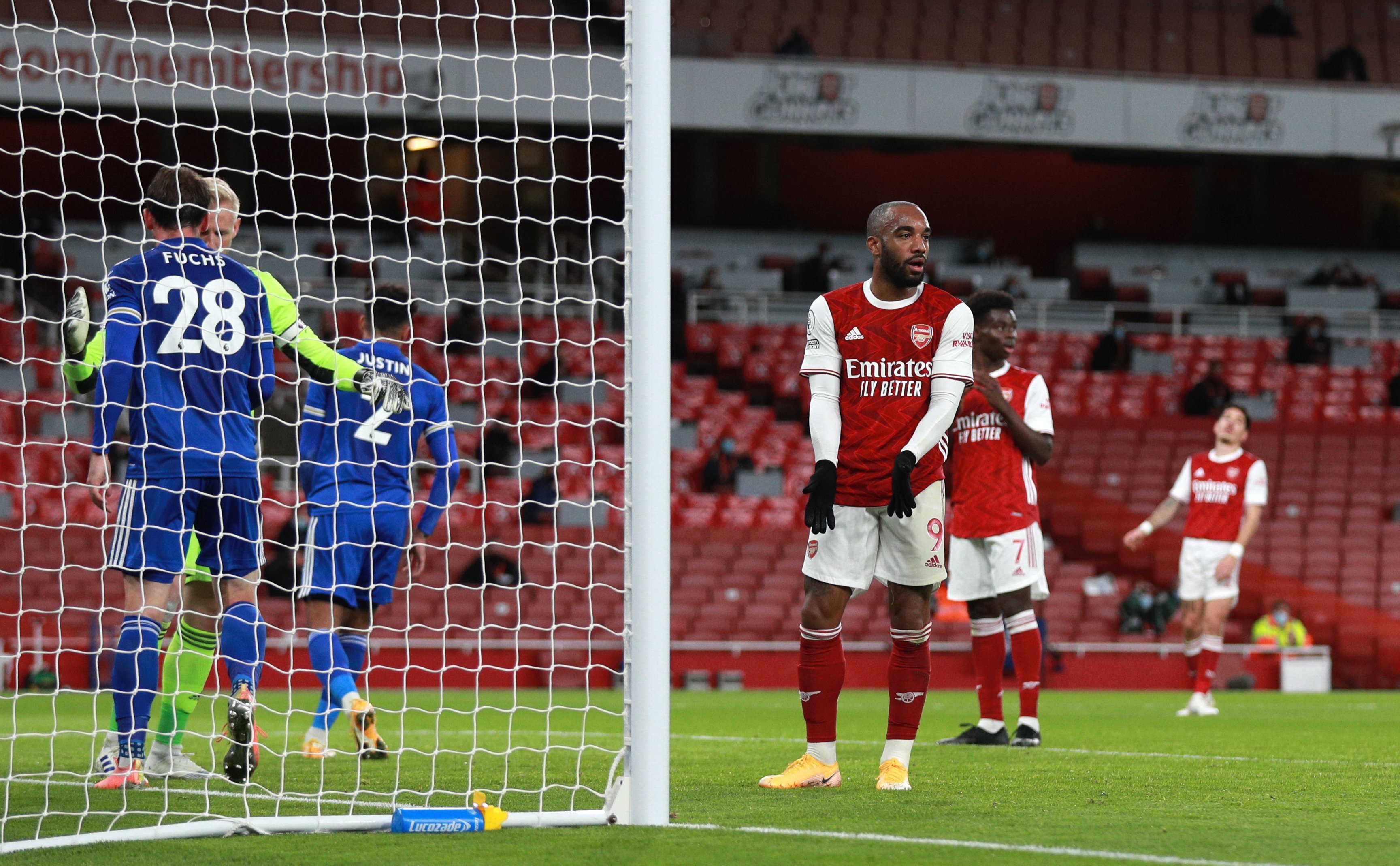 影响与展望 影响与展望