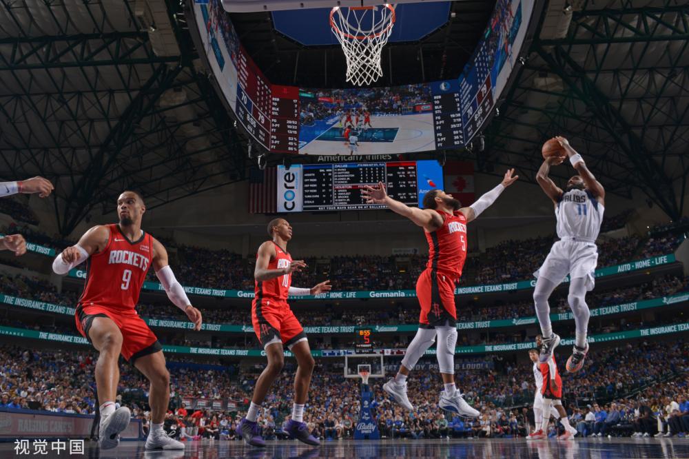 佩里的职业 佩里的职业