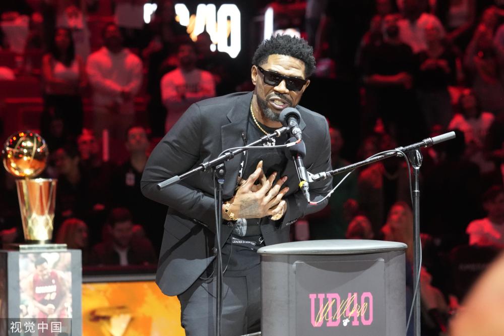 热刺更不愿 热刺更不愿