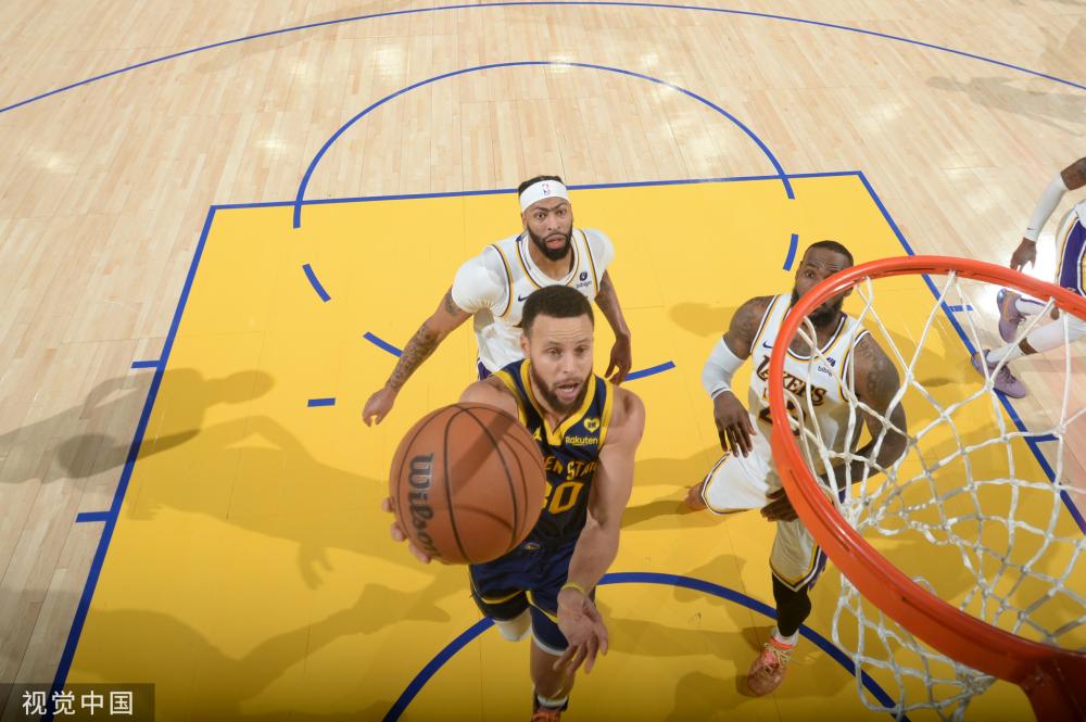 人物之一 人物之一