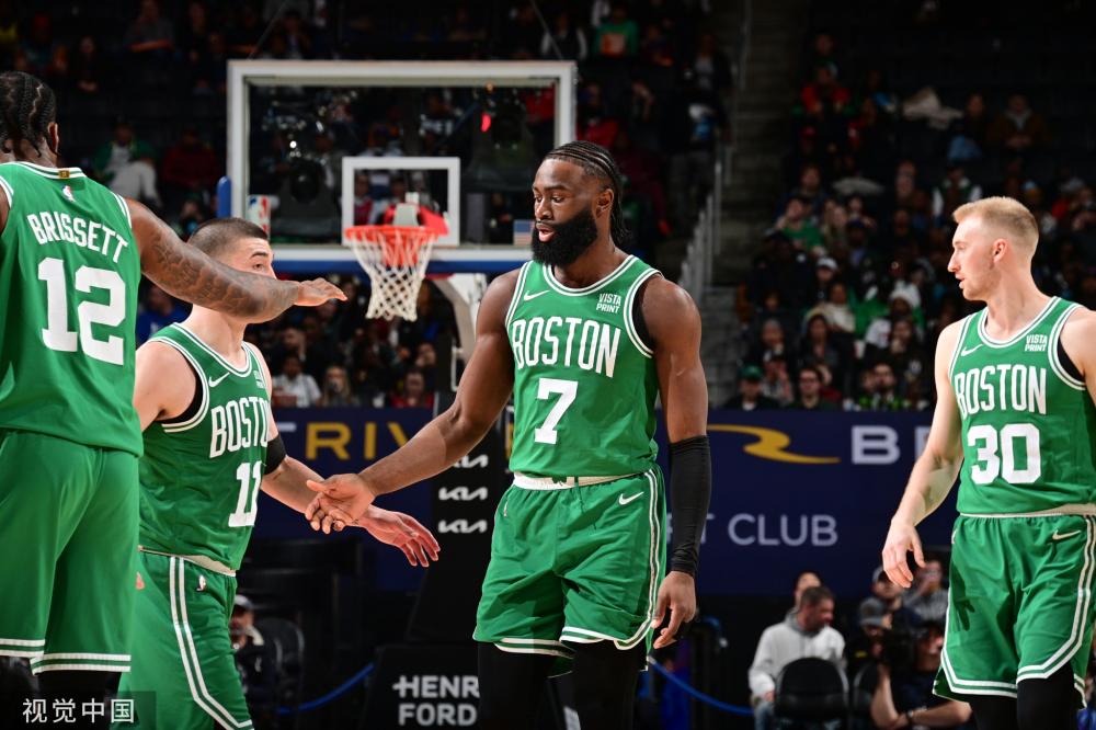 队的信心 队的信心