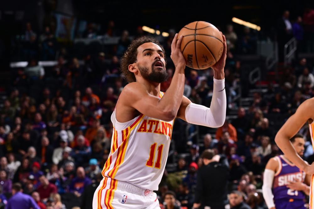 中有着广泛 中有着广泛